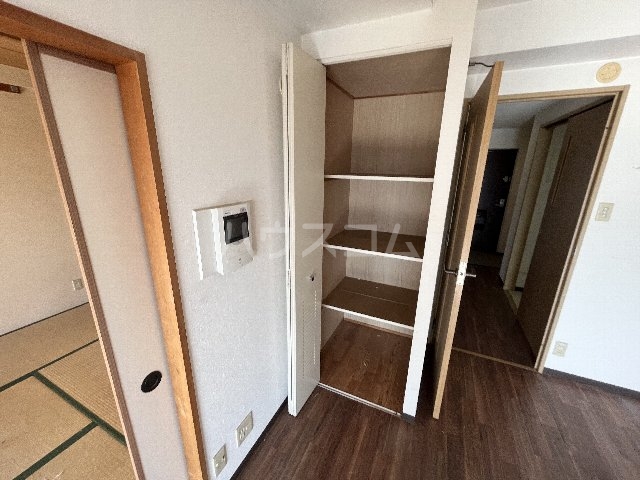 7/30 収納