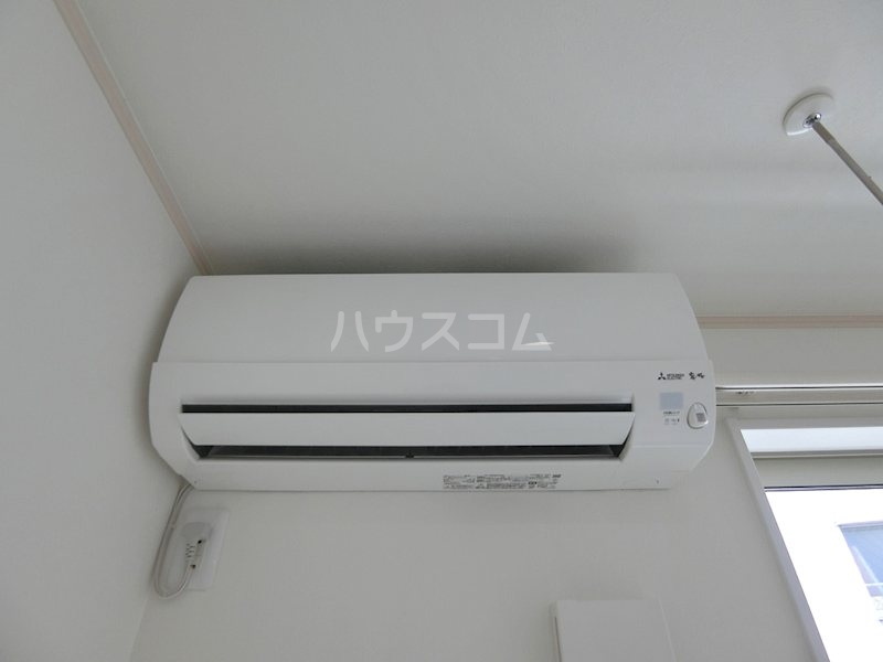 10/30 設備