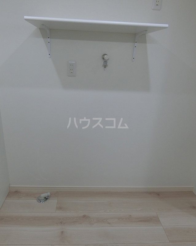 11/30 設備