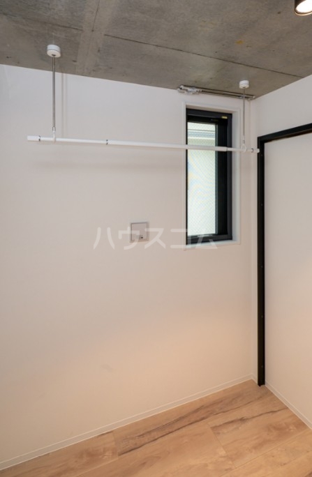 5/24 収納