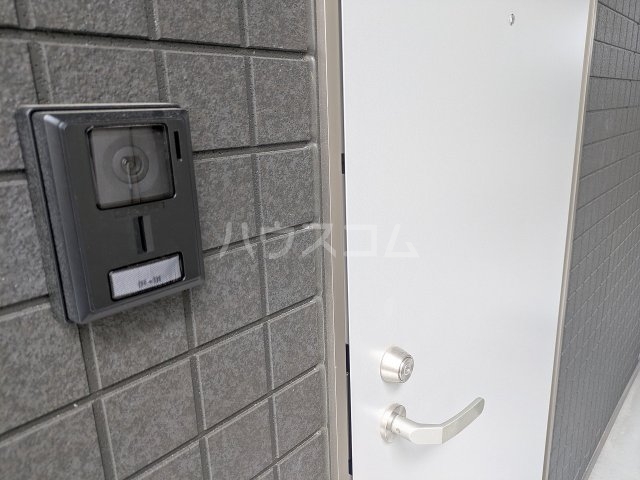 19/27 その他画像
