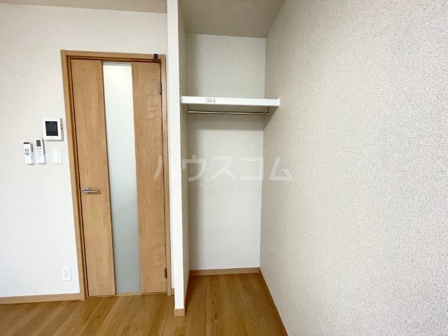 6/27 収納
