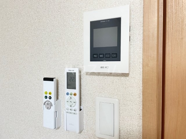 21/27 その他画像