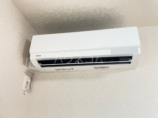 14/27 設備