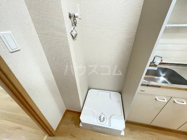 15/27 設備