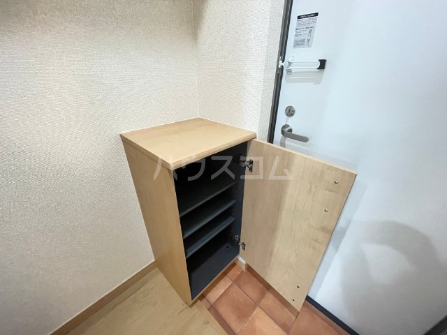 5/27 収納