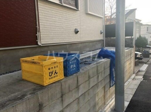 その他画像