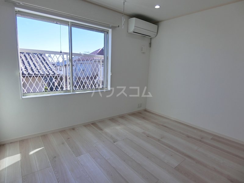 3/30 室内
