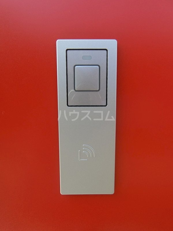 18/30 その他画像