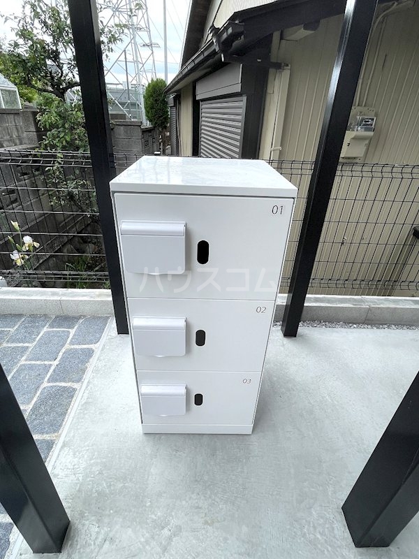 15/30 その他画像