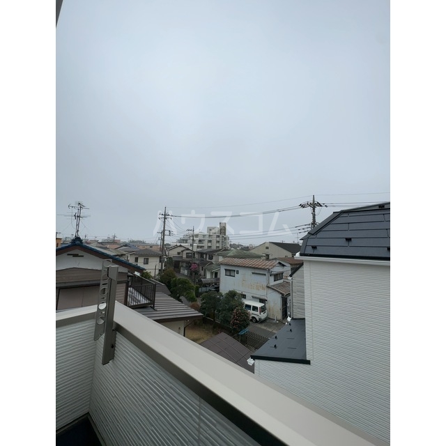 16/21 その他画像