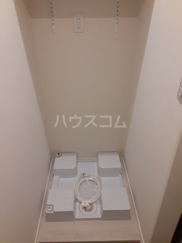 14/22 設備