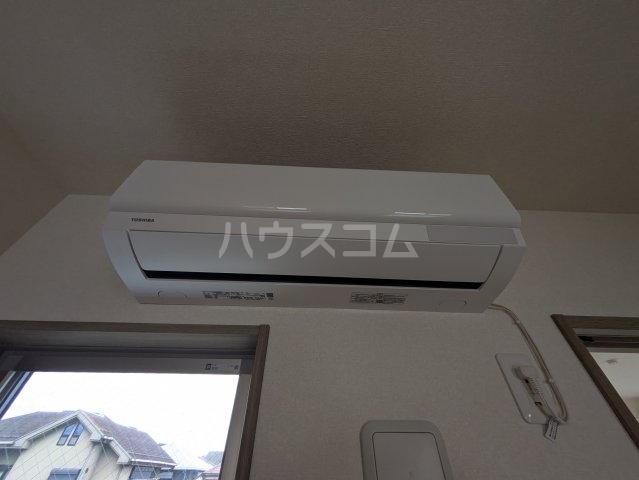 14/30 設備