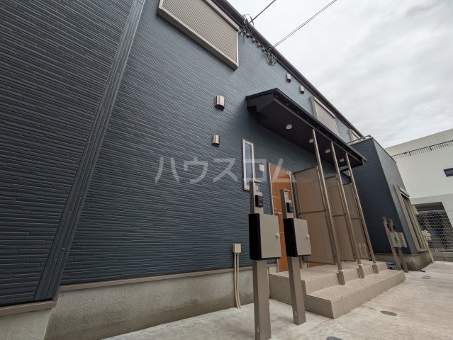 20/30 その他画像
