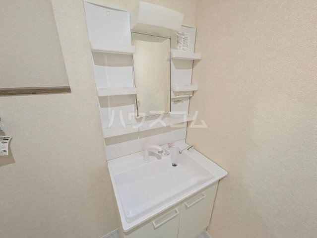 16/30 その他画像