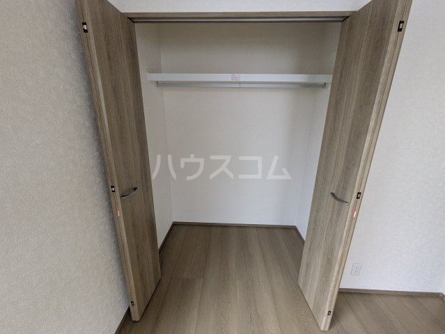 8/30 収納
