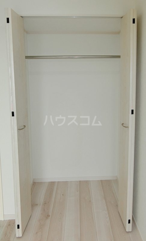 4/30 収納