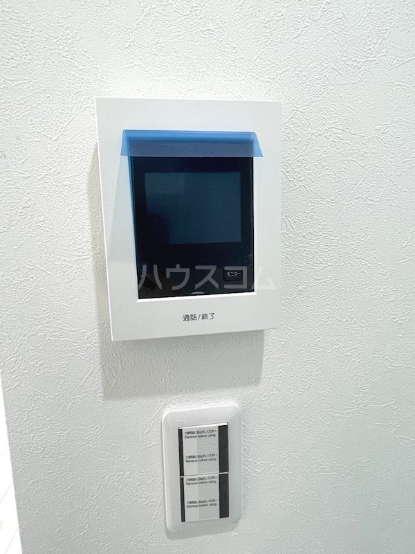 14/30 その他画像