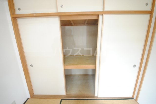 4/24 収納