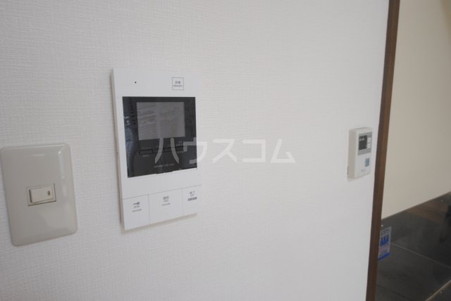 12/24 その他画像