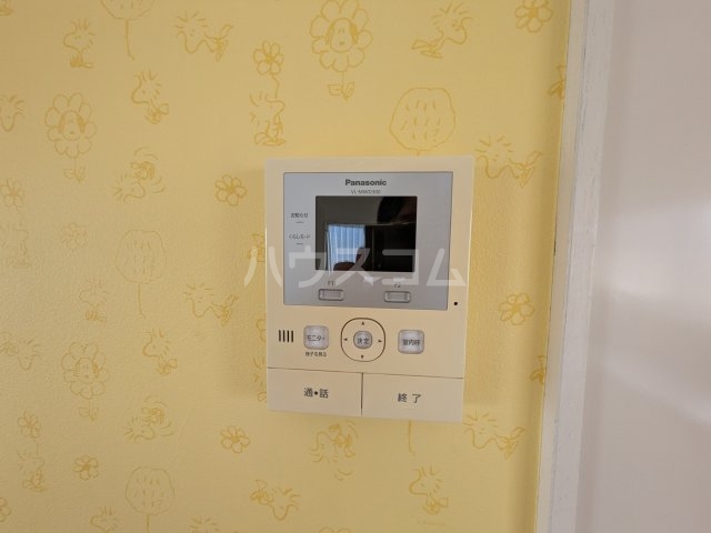 24/28 その他画像