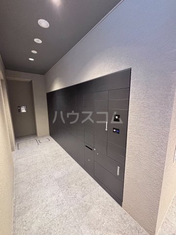17/30 その他画像