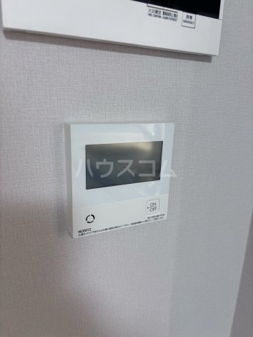 24/30 その他画像