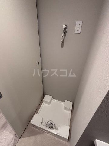 27/30 その他画像