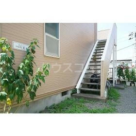19/29 エントランス