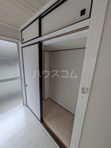 6/19 収納