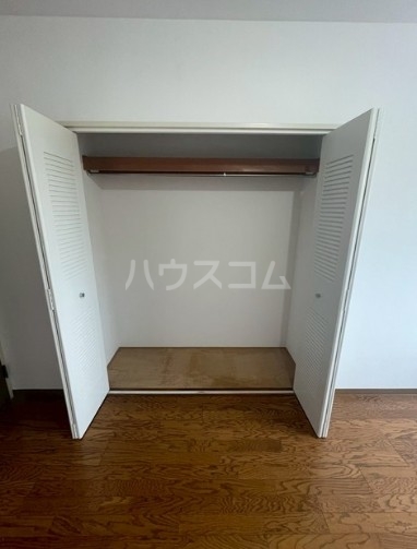 11/30 収納