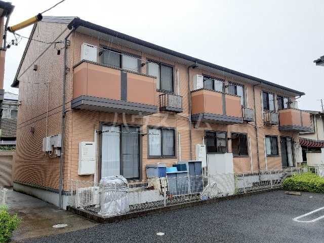 2/30 外観