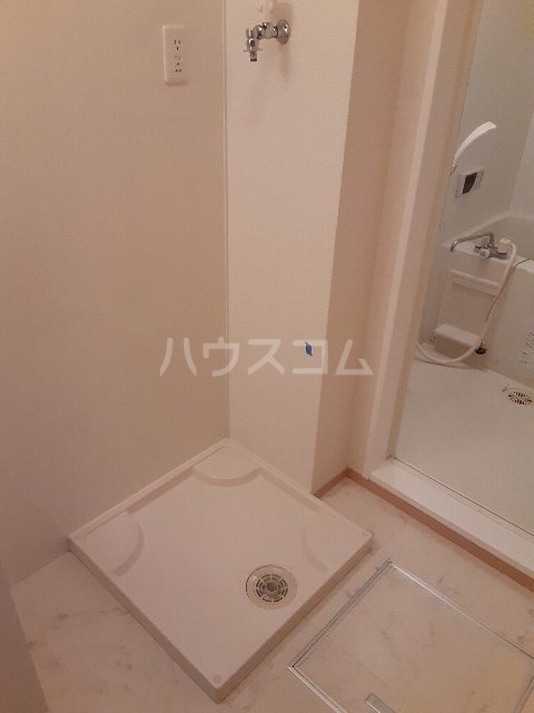 17/30 設備