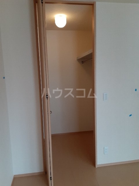 9/30 収納