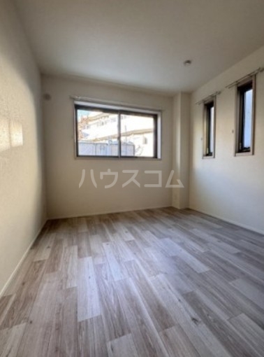 5/23 室内