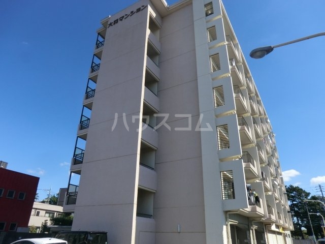 2/9 間取