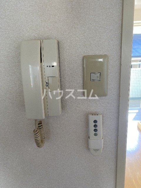 15/25 その他画像