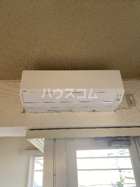 11/25 設備