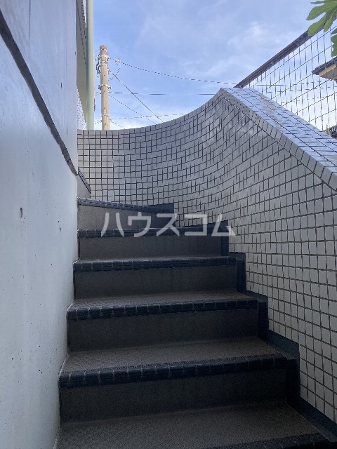 12/25 設備