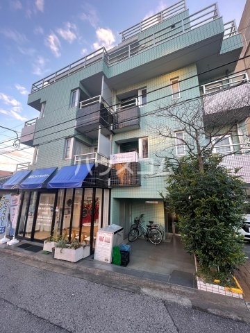 1/25 外観