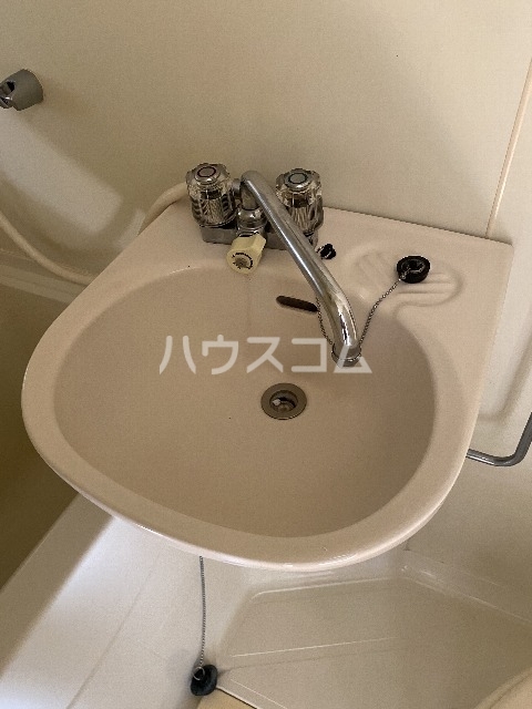 22/25 その他画像