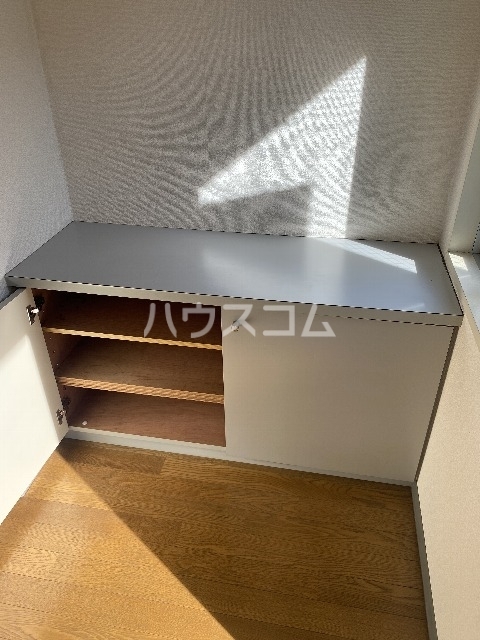 23/25 その他画像