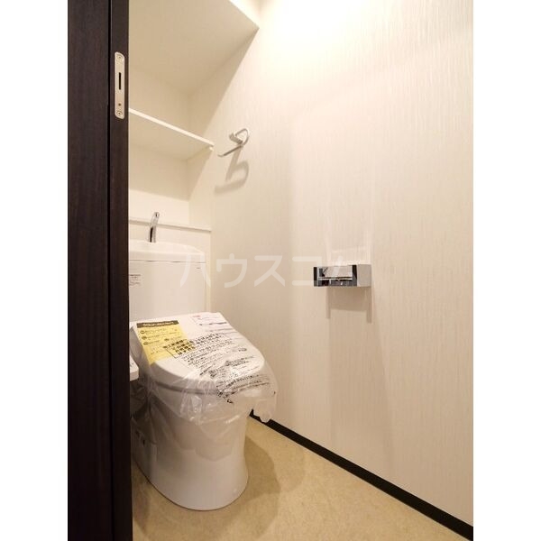13/22 その他画像