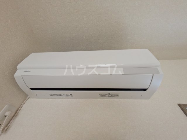 15/30 設備