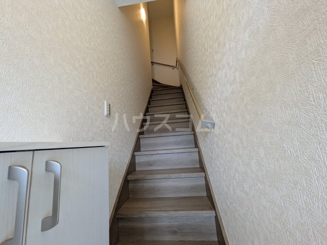 7/30 室内