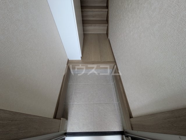8/30 室内