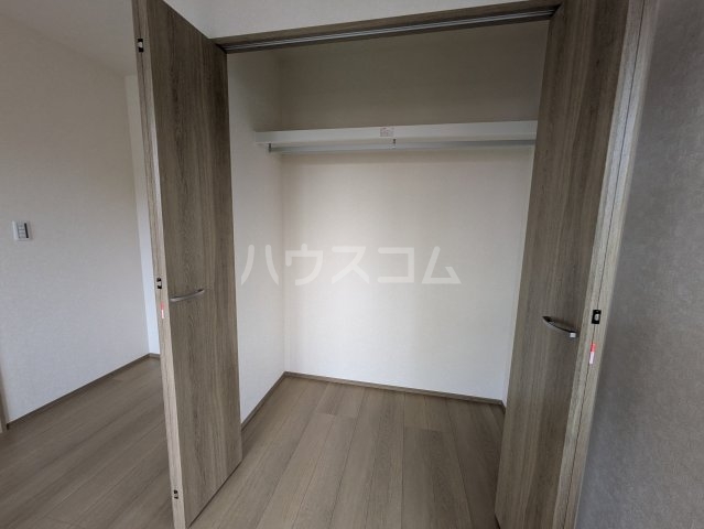 9/30 収納