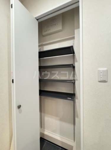 14/23 その他画像