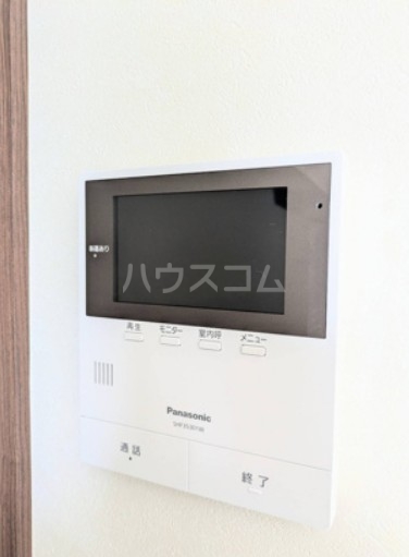 19/28 その他画像