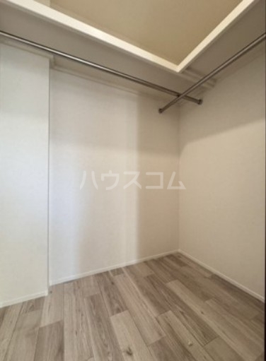 7/28 収納
